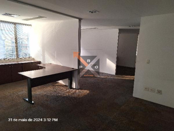 Imagem Sala Comercial à Venda, 514 m² em Itaim Bibi - São Paulo Imagem Sala Comercial à Venda, 514 m² em Itaim Bibi - São Paulo