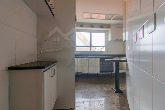 Imagem Apartamento com 4 Quartos à Venda, 115 m² em Belenzinho - São Paulo