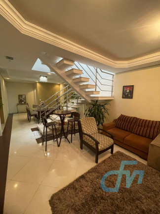 Imagem Sobrado com 4 Quartos à Venda, 300 m² em Parque Residencial Itapeti - Mogi Das Cruzes Imagem Sobrado com 4 Quartos à Venda, 300 m² em Parque Residencial Itapeti - Mogi Das Cruzes