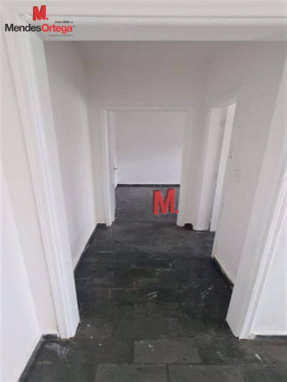 Imagem Casa com 2 Quartos à Venda, 112 m² em Centro - Sorocaba
