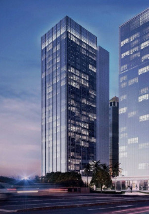 Imóvel à Venda, 264 m² em Praia De Belas - Porto Alegre