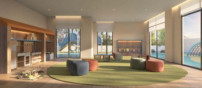 Imagem Imóvel com 4 Quartos à Venda, 263 m² em Vila Mariana - São Paulo
