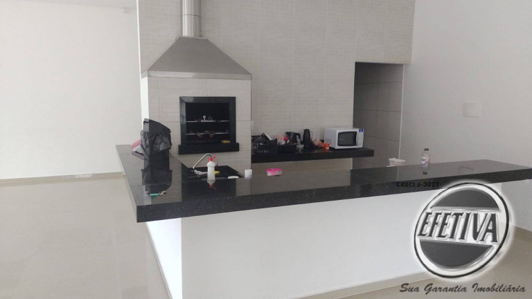 Imagem Apartamento com 4 Quartos à Venda, 110 m² em Campo Comprido - Curitiba Imagem Apartamento com 4 Quartos à Venda, 110 m² em Campo Comprido - Curitiba
