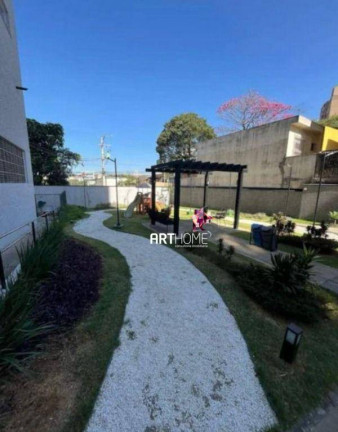 Imagem Apartamento com 2 Quartos à Venda, 48 m² em Centro - São Bernardo Do Campo Imagem Apartamento com 2 Quartos à Venda, 48 m² em Centro - São Bernardo Do Campo