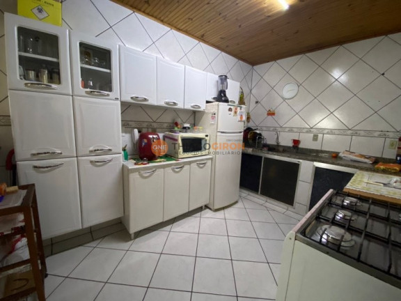 Imagem Casa com 2 Quartos para Alugar, 200 m² em Conjunto Habitacional Hilda Mandarino - Araçatuba Imagem Casa com 2 Quartos para Alugar, 200 m² em Conjunto Habitacional Hilda Mandarino - Araçatuba
