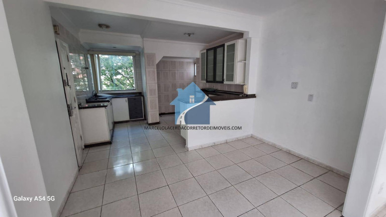 Imagem Apartamento com 3 Quartos à Venda, 112 m² em São Jorge - Manaus Imagem Apartamento com 3 Quartos à Venda, 112 m² em São Jorge - Manaus