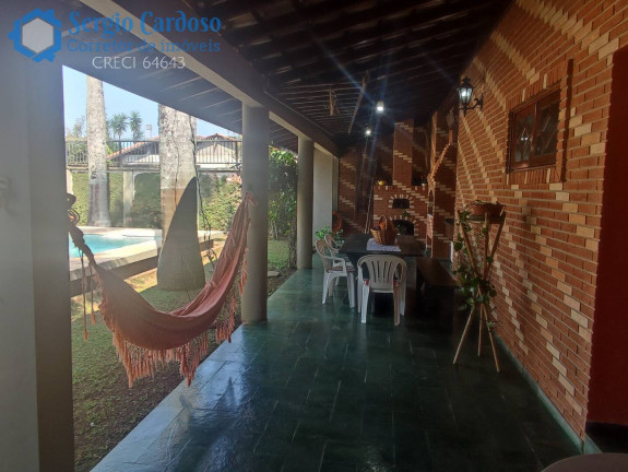 Imagem Casa com 4 Quartos à Venda, 337 m² em Cibratel I - Itanhaém Imagem Casa com 4 Quartos à Venda, 337 m² em Cibratel I - Itanhaém