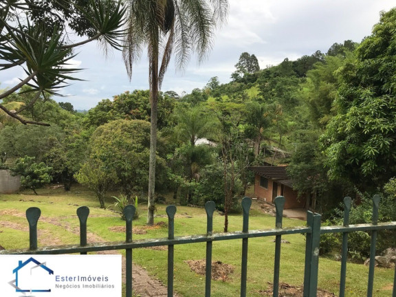 Imagem Terreno para Alugar ou Temporada, 1.260 m² em Vinhedo - Vinhedo Imagem Terreno para Alugar ou Temporada, 1.260 m² em Vinhedo - Vinhedo
