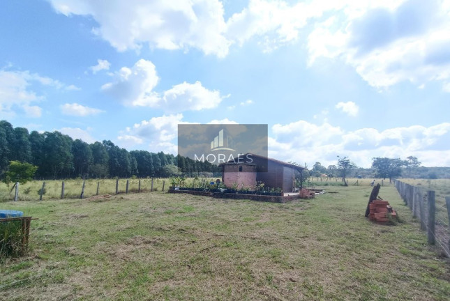 Imagem Imóvel com 1 Quarto à Venda, 90 m² em Jardim Santo Inácio (rubião Junior) - Botucatu