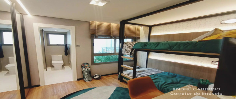 Imagem Apartamento com 3 Quartos à Venda, 110 m² em Macedo - Guarulhos Imagem Apartamento com 3 Quartos à Venda, 110 m² em Macedo - Guarulhos