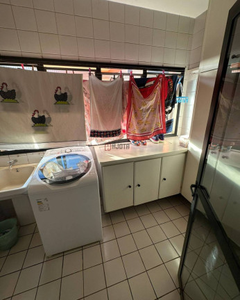 Imagem Apartamento com 3 Quartos à Venda, 130 m² em Jardim Vivendas - São José Do Rio Preto Imagem Apartamento com 3 Quartos à Venda, 130 m² em Jardim Vivendas - São José Do Rio Preto