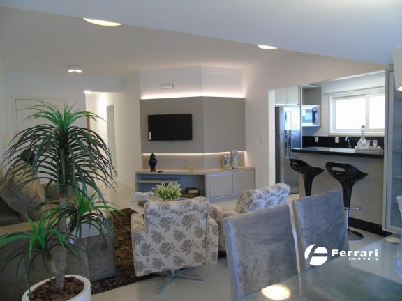 Imagem Apartamento com 3 Quartos à Venda, 121 m² em Centro - Capão Da Canoa Imagem Apartamento com 3 Quartos à Venda, 121 m² em Centro - Capão Da Canoa