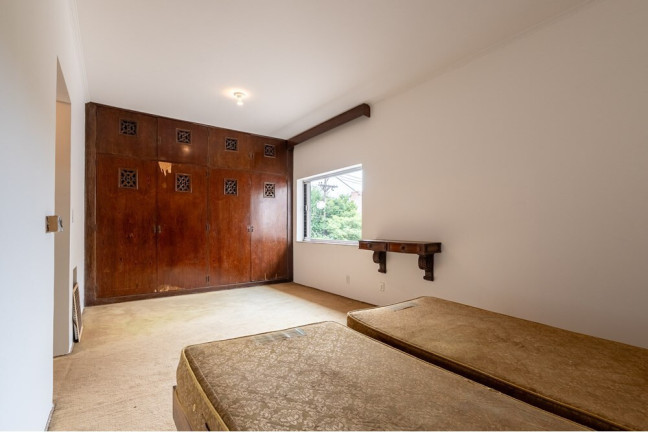 Imagem Casa com 3 Quartos à Venda, 261 m² em Planalto Paulista - São Paulo Imagem Casa com 3 Quartos à Venda, 261 m² em Planalto Paulista - São Paulo