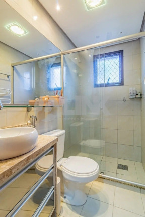 Imagem Apartamento com 2 Quartos à Venda, 67 m² em Passo Da Areia - Porto Alegre Imagem Apartamento com 2 Quartos à Venda, 67 m² em Passo Da Areia - Porto Alegre