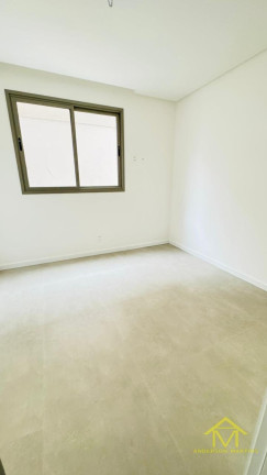 Imagem Apartamento com 4 Quartos à Venda, 114 m² em Praia Da Costa - Vila Velha Imagem Apartamento com 4 Quartos à Venda, 114 m² em Praia Da Costa - Vila Velha