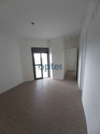 Imagem Apartamento com 2 Quartos à Venda, 69 m² em Vila Assunção - Santo André Imagem Apartamento com 2 Quartos à Venda, 69 m² em Vila Assunção - Santo André