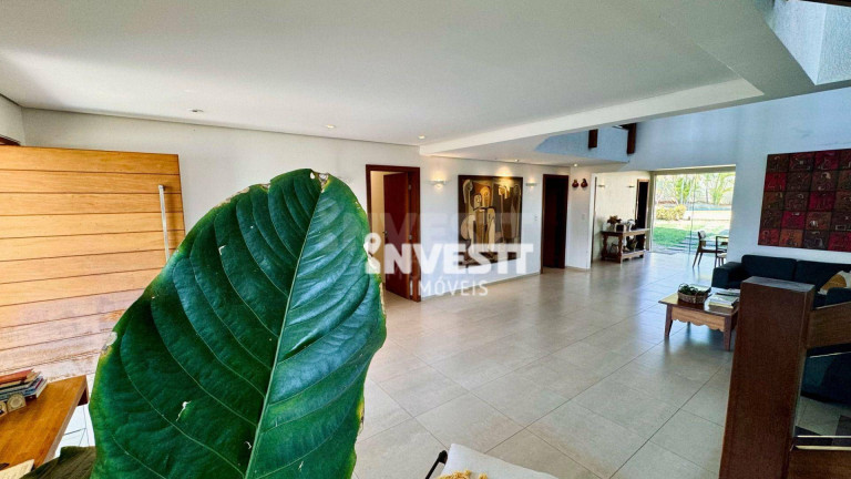 Imagem Sobrado com 5 Quartos à Venda, 460 m² em Alphaville Goiás - Goiânia Imagem Sobrado com 5 Quartos à Venda, 460 m² em Alphaville Goiás - Goiânia