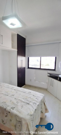 Imagem Apartamento com 3 Quartos à Venda, 98 m² em Centro - Campos Dos Goytacazes Imagem Apartamento com 3 Quartos à Venda, 98 m² em Centro - Campos Dos Goytacazes