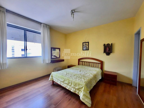 Imagem Apartamento com 3 Quartos à Venda, 120 m² em Santa Cecília - São Paulo Imagem Apartamento com 3 Quartos à Venda, 120 m² em Santa Cecília - São Paulo