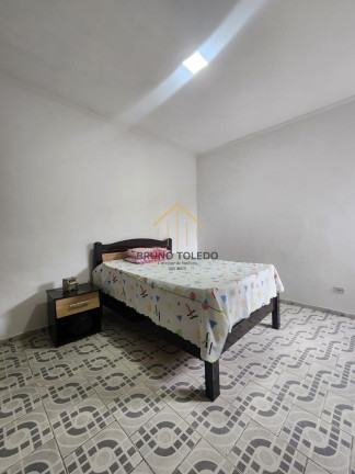 Imagem Casa com 3 Quartos à Venda, 262 m² em Quietude - Praia Grande Imagem Casa com 3 Quartos à Venda, 262 m² em Quietude - Praia Grande