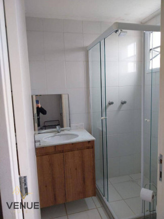 Imagem Apartamento com 2 Quartos à Venda, 54 m² em Penha De França - São Paulo Imagem Apartamento com 2 Quartos à Venda, 54 m² em Penha De França - São Paulo