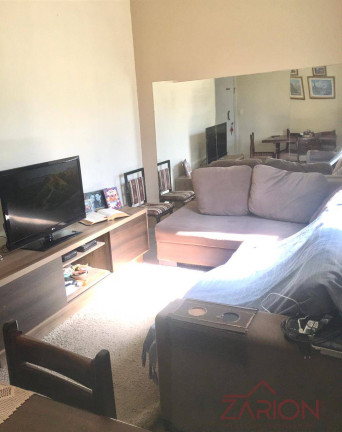 Imagem Casa com 3 Quartos à Venda, 98 m² em Piracangaguá - Taubaté Imagem Casa com 3 Quartos à Venda, 98 m² em Piracangaguá - Taubaté