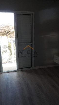 Imagem Apartamento com 2 Quartos à Venda, 36 m² em Vila Formosa - São Paulo