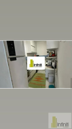 Imagem Apartamento com 2 Quartos à Venda, 88 m² em Recreio Dos Bandeirantes - Rio De Janeiro Imagem Apartamento com 2 Quartos à Venda, 88 m² em Recreio Dos Bandeirantes - Rio De Janeiro