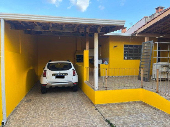Imagem Casa com 2 Quartos à Venda, 250 m² em Jardim São Lourenço - Bragança Paulista Imagem Casa com 2 Quartos à Venda, 250 m² em Jardim São Lourenço - Bragança Paulista