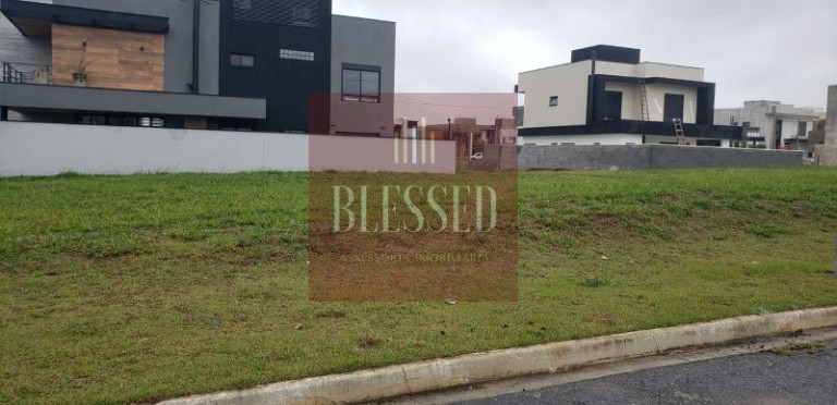Imagem Imóvel à Venda, 324 m² em Loteamento Floresta - São José Dos Campos Imagem Imóvel à Venda, 324 m² em Loteamento Floresta - São José Dos Campos