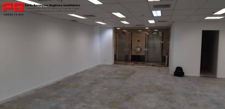 Imagem Imóvel Comercial para Alugar, 245 m² em Bela Vista - São Paulo Imagem Imóvel Comercial para Alugar, 245 m² em Bela Vista - São Paulo