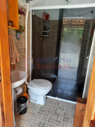 Casa com 3 Quartos à Venda, 520 m² em Vila Da Glória  - São Francisco Do Sul