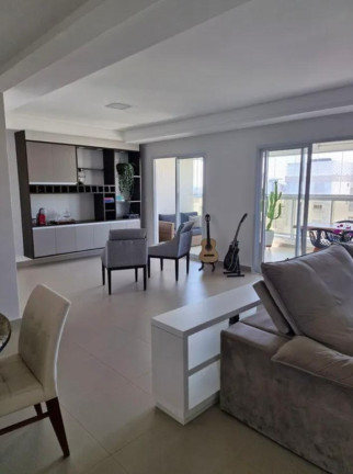 Imóvel com 3 Quartos à Venda, 167 m² em Parque Campolim - Sorocaba