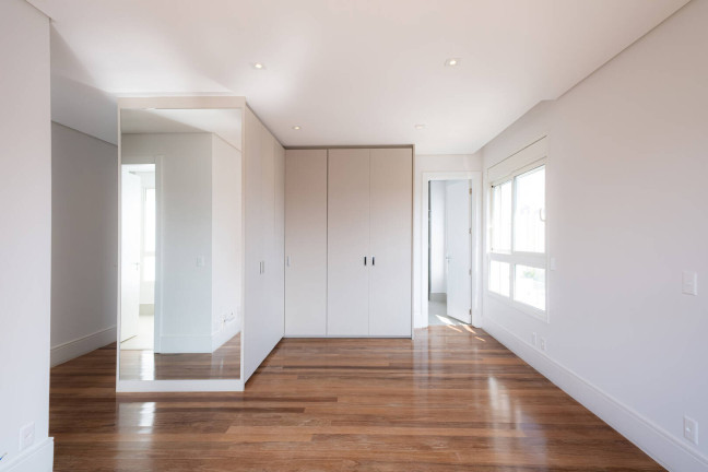 Imagem Apartamento com 4 Quartos para Alugar, 217 m² em Vila Olímpia - São Paulo Imagem Apartamento com 4 Quartos para Alugar, 217 m² em Vila Olímpia - São Paulo