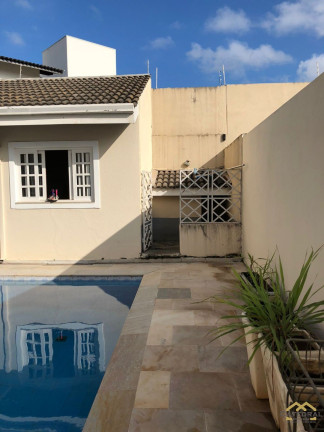 Imagem Sobrado com 3 Quartos à Venda, 550 m² em Jardim Das Samambaias - Jundiaí Imagem Sobrado com 3 Quartos à Venda, 550 m² em Jardim Das Samambaias - Jundiaí