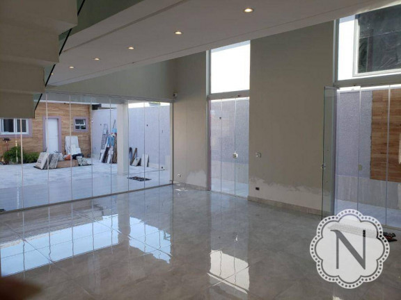 Imagem Sobrado com 3 Quartos à Venda, 284 m² em Vila São Paulo - Itanhaém Imagem Sobrado com 3 Quartos à Venda, 284 m² em Vila São Paulo - Itanhaém