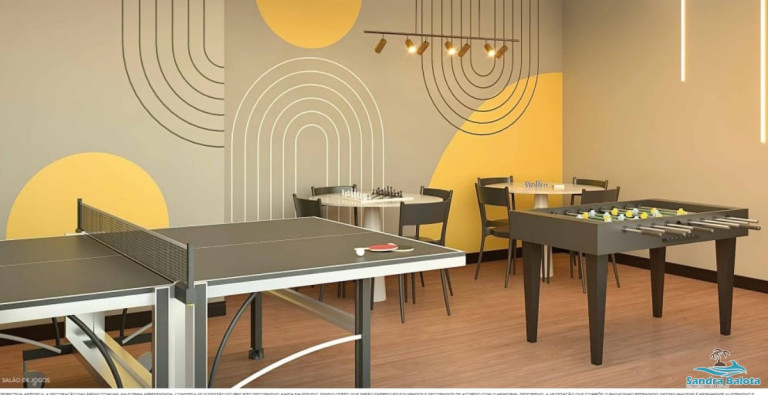 Imagem Apartamento com 2 Quartos à Venda, 79 m² em Tenório - Ubatuba Imagem Apartamento com 2 Quartos à Venda, 79 m² em Tenório - Ubatuba