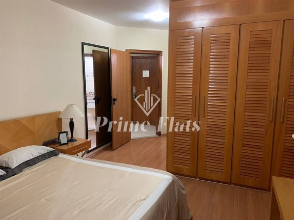 Imagem Apartamento com 1 Quarto para Alugar, 57 m² em Alphaville Centro Industrial E Empresarial/alphaville. - Barueri Imagem Apartamento com 1 Quarto para Alugar, 57 m² em Alphaville Centro Industrial E Empresarial/alphaville. - Barueri