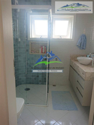 Imagem Casa com 4 Quartos à Venda, 390 m² em Atibaia Imagem Casa com 4 Quartos à Venda, 390 m² em Atibaia