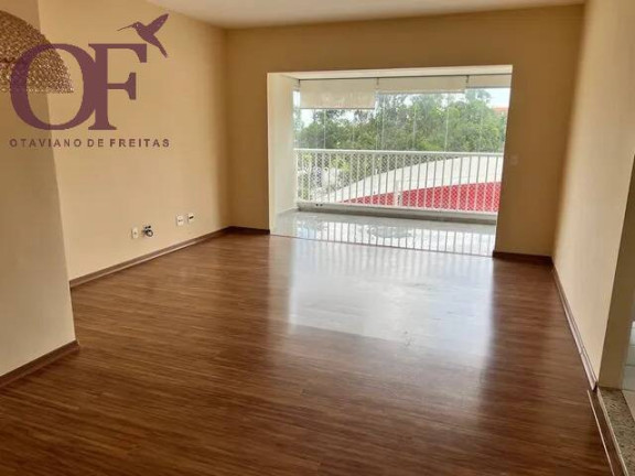Imagem Apartamento com 3 Quartos à Venda, 113 m² em Jardim Bonfiglioli - Jundiaí