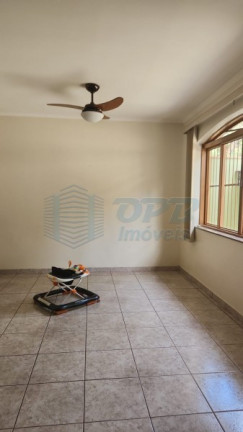 Imagem Casa para Alugar, em Jardim Irajá - Ribeirão Preto Imagem Casa para Alugar, em Jardim Irajá - Ribeirão Preto