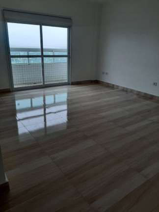 Imagem Apartamento com 4 Quartos à Venda, 295 m² em Vila Guilhermina - Praia Grande