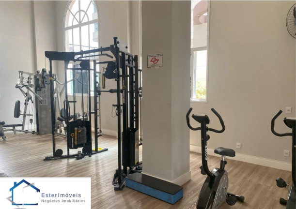 Imagem Apartamento com 4 Quartos para Alugar ou Temporada, 160 m² em Jardim Ana Maria - Jundiaí Imagem Apartamento com 4 Quartos para Alugar ou Temporada, 160 m² em Jardim Ana Maria - Jundiaí