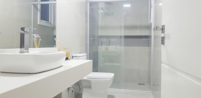 Imagem Casa com 4 Quartos à Venda, 450 m² em Atlantida - Xangri-la