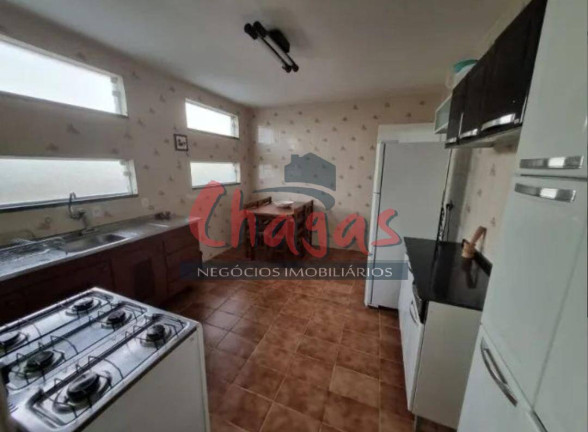 Imagem Apartamento com 2 Quartos à Venda, 110 m² em Pontal De Santa Marina - Caraguatatuba Imagem Apartamento com 2 Quartos à Venda, 110 m² em Pontal De Santa Marina - Caraguatatuba