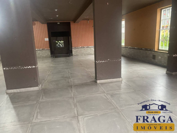 Imagem Imóvel Comercial à Venda, 719 m² em Centro - Sorocaba Imagem Imóvel Comercial à Venda, 719 m² em Centro - Sorocaba