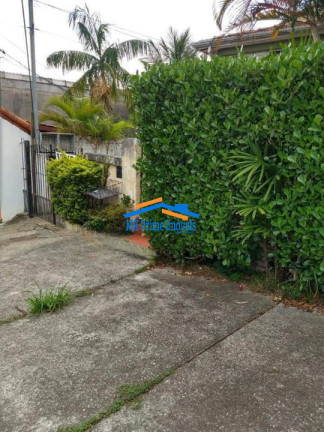 Imagem Sobrado com 5 Quartos à Venda, 195 m² em Quitaúna - Osasco Imagem Sobrado com 5 Quartos à Venda, 195 m² em Quitaúna - Osasco