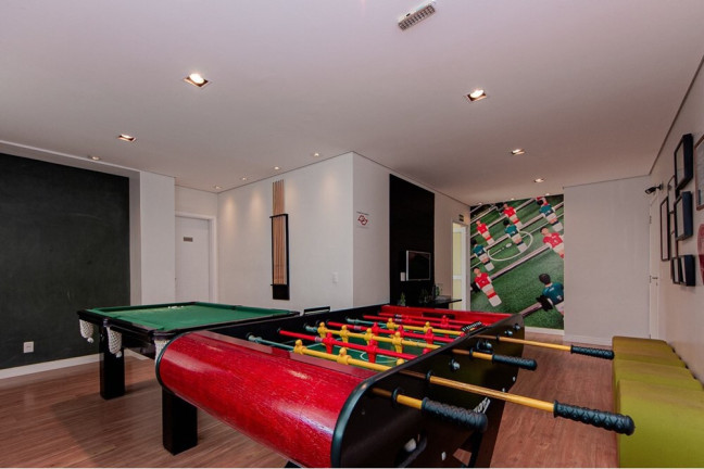 Imagem Apartamento com 3 Quartos à Venda, 78 m² em Parque Da Vila Prudente - São Paulo Imagem Apartamento com 3 Quartos à Venda, 78 m² em Parque Da Vila Prudente - São Paulo