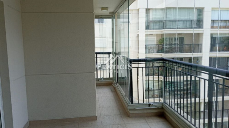 Imagem Apartamento com 3 Quartos para Alugar, 110 m² em Jardim Paulista - São Paulo Imagem Apartamento com 3 Quartos para Alugar, 110 m² em Jardim Paulista - São Paulo