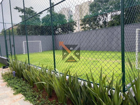 Imagem Imóvel com 3 Quartos à Venda, 81 m² em Vila Mascote - São Paulo Imagem Imóvel com 3 Quartos à Venda, 81 m² em Vila Mascote - São Paulo
